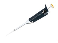 Автоматическая пипетка 100 - 1000 мкл, Pipetman Neo P1000N, Gilson