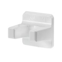 Магнитный держатель HU-M3 для автоматических пипеток, 3 шт./уп., Mettler Toledo