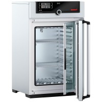 Инкубатор Memmert IN75 с естественной конвекцией