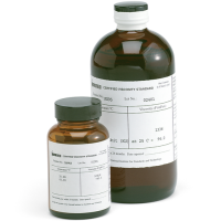 Масло для вискозиметра CAP, Brookfield