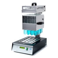 Дигестор DK 20 для разложения проб