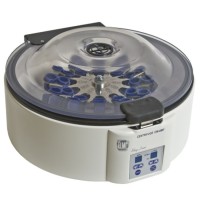 Центрифуга СМ-6МТ с ротором 6М.05 (12х15мл пробирок falcon), Elmi