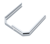 Якорная мешалка, LR 1000.11, IKA