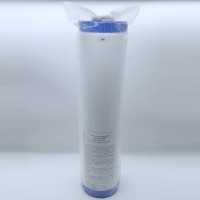 Картридж фильтра катионообменного КФBB20