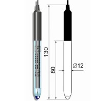 Электрод ЭС-10604/7