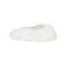 Бахилы для чистых помещений, короткие, одноразовые, Kimtech A8, Kimberly-Clark