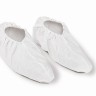 Бахилы для чистых помещений, короткие, одноразовые, Kimtech A8, Kimberly-Clark