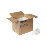 Бахилы для чистых помещений, короткие, одноразовые, Kimtech A8, Kimberly-Clark