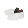 Бахилы для чистых помещений, короткие, одноразовые, Kimtech A8, Kimberly-Clark