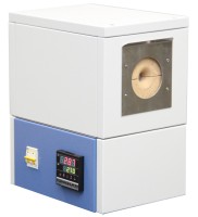 Печь трубчатая LOIP LF-20/250-1200