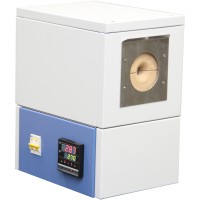 Печь трубчатая LOIP LF-20/250-1200