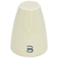 Тигель Гуча №2