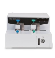 Приставка SSM-5000A для анализа твёрдых проб, Shimadzu