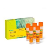 Набор Reliance One-Step Multiplex Supermiх, Bio-Rad
