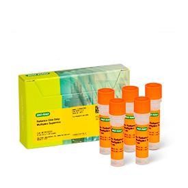 Набор Reliance One-Step Multiplex Supermiх, Bio-Rad