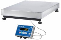 ТВ-М-150.2-АВ3 - Товарные весы | товарные весы стандартные