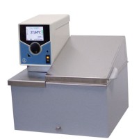 Термостат жидкостный LOIP LT-316b