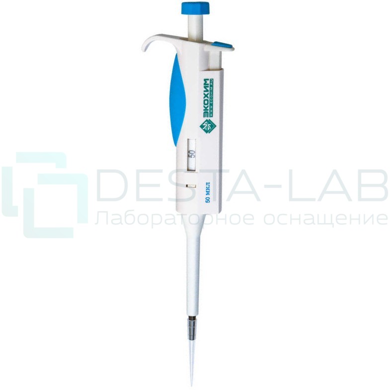 Дозатор ЭКОХИМ-ОФ-1-50 New