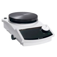 Магнитная мешалка Heidolph Hei-Mix L без подогрева