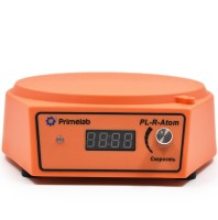 Магнитная мешалка PL-R-Atom, Primelab (на 2 л.)
