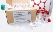 Набор для мечения антител красителем sulfo-Cyanine5, Lumiprobe