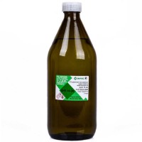 ДНП-10-ЭК ГСО 8523-2004 МСО 1093:2004 диапазон 10-14 (EK_3.05.03.02.0030)