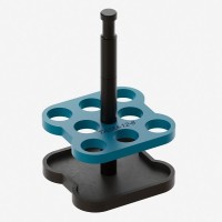 Адаптер TASM-12-8, Liston