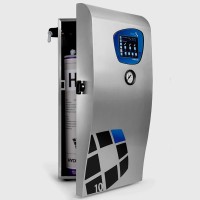 Система очистки воды Hydrolab Spring 10S, тип I-II, производительность 10-12 л/ч