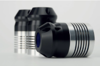 Капсулы Spectra-Capsule-DEEP-Blue-440 нм, Vilber