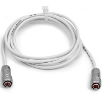 Кабель-удлинитель клеммной колодки ТмК-КУК 