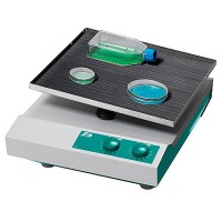 Шейкер Edmund Bühler WS 10 качательный