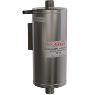 Охладитель дистиллята для дистиллятора АЭ-25