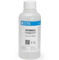 Буферный раствор HI70082M, рН 8.20, 230 мл.