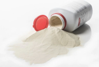 Среда Сланца и Бартли, порошок, Thermo FS