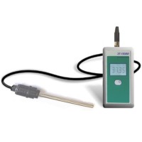 Термометр ЭТ-150.1МИ (без поверки)