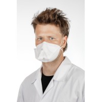 Респираторы медицинские СПИРО-1031