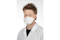 Респираторы медицинские СПИРО-1031