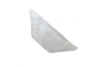 Респираторы медицинские СПИРО-1031