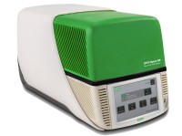 ДНК-амплификатор в &quot;реальном времени&quot;, 5 каналов, 96х0,2 мл, CFX Opus 96, без ПО, Bio-Rad (аналоги арт. BYQ6619E, арт. BYR6A07E, Китай; арт. О-DTPRIME5M1, Россия; )