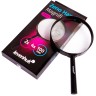 Лупа ручная Levenhuk Zeno Handy ZH11