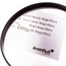 Лупа ручная Levenhuk Zeno Handy ZH11