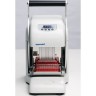 Планшетный запаиватель, высота до 46 мм, полуавтоматический Heat sealer S200, Eppendorf