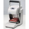 Планшетный запаиватель, высота до 46 мм, полуавтоматический Heat sealer S200, Eppendorf