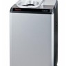 Центрифуга, до 120 000 об/мин, 770 460g, 180 мл, напольная, без ротора, Sorvall MX 120 Plus, Thermo FS