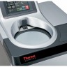 Центрифуга, до 120 000 об/мин, 770 460g, 180 мл, напольная, без ротора, Sorvall MX 120 Plus, Thermo FS