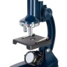 Микроскоп Discovery Centi 02 с книгой