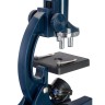 Микроскоп Discovery Centi 02 с книгой