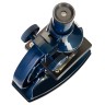Микроскоп Discovery Centi 02 с книгой