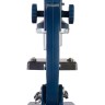 Микроскоп Discovery Centi 02 с книгой