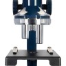 Микроскоп Discovery Centi 02 с книгой